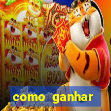 como ganhar dinheiro subway surfers